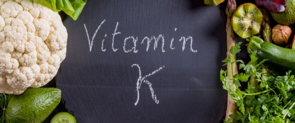 K Vitamini Nedir? K Vitamini Nelerde Bulunur? K Vitamini Eksikliği Neye Yol Açar? K Vitamini Nedir? K Vitamini Nelerde Bulunur? K Vitamini Eksikliği Neye Yol Açar?